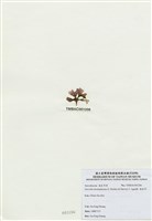 藏品(海木耳)的圖片